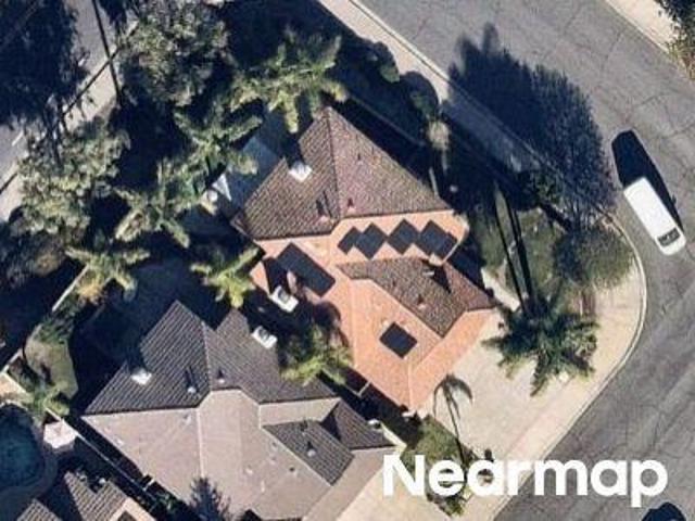 House for sale in Murrieta, California