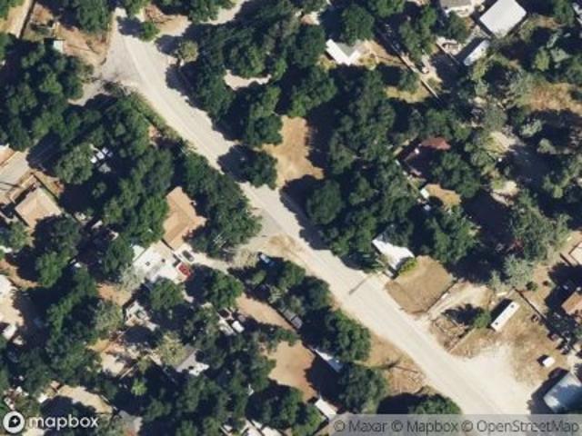 Land for sale in California