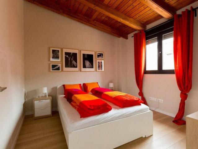 Apartamento en alquiler en Casco Histórico, Zaragoza