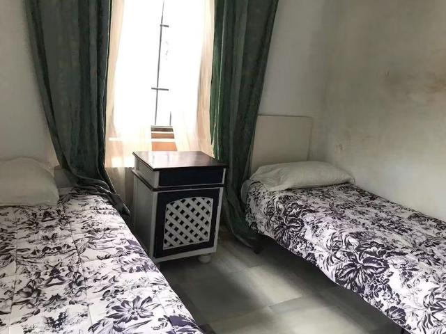 Casa en alquiler en Casco Antiguo, Sevilla