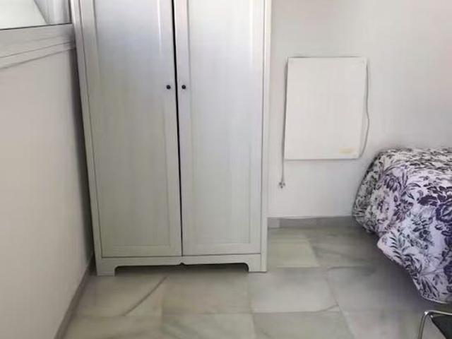 Casa en alquiler en Casco Antiguo, Sevilla