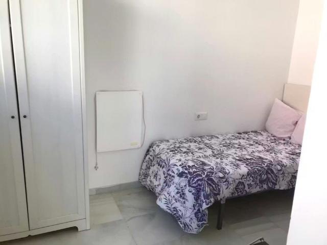 Casa en alquiler en Casco Antiguo, Sevilla