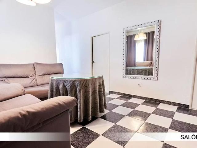 Apartamento en alquiler en Sur, Sevilla