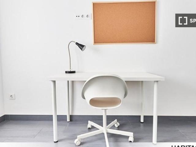 Apartamento en alquiler en Sur, Sevilla