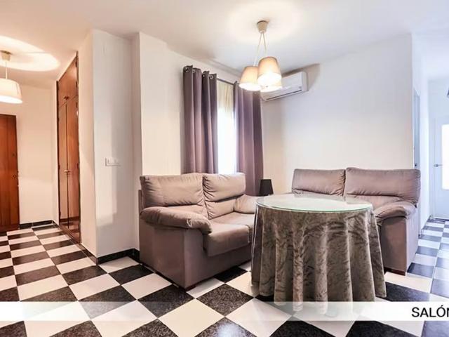 Apartamento en alquiler en Sur, Sevilla