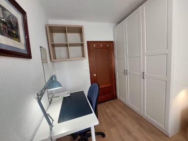Apartamento en alquiler en Carabanchel, Madrid