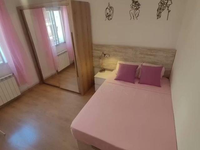 Apartamento en alquiler en Opañel, Madrid