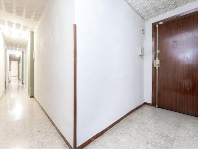 Piso en venta en Ronda, Comarca de la Vega de Granada