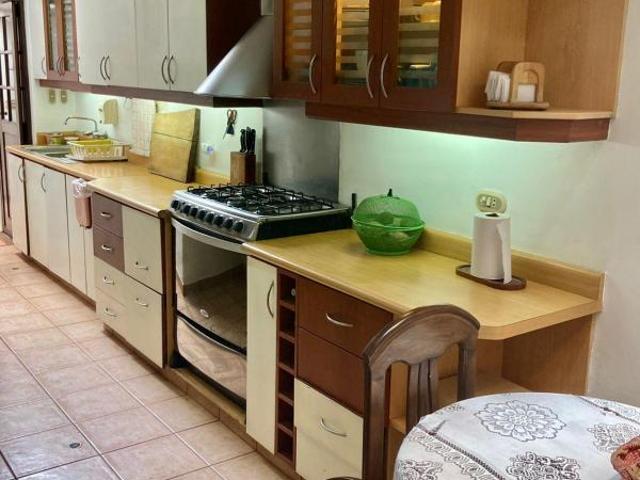 Casa venta en Barranco, Lima Metropolitana