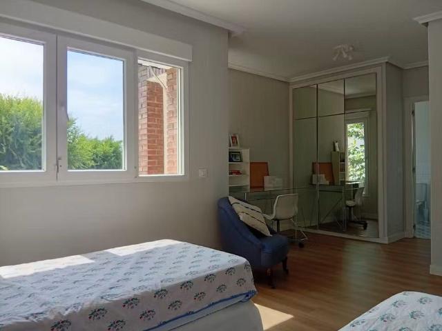 Apartamento en alquiler en Pozuelo Estación, Pozuelo De Alarcón