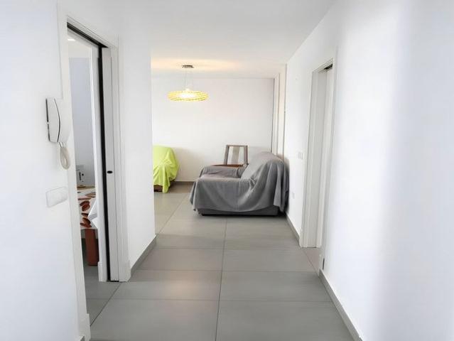 Apartamento en alquiler en Conil de la Frontera, Cádiz