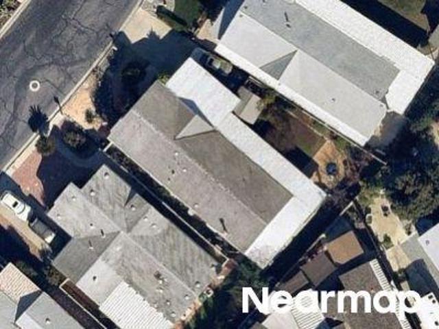 House for sale in Murrieta, California