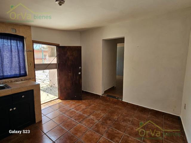 Departamento en renta en Ciudad Madero, Tamaulipas