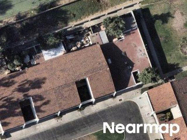 House for sale in San Juan Capistrano