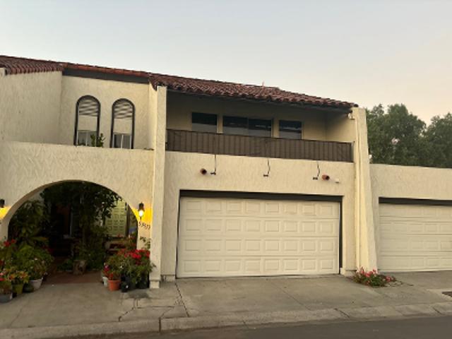 House for sale in San Juan Capistrano, California