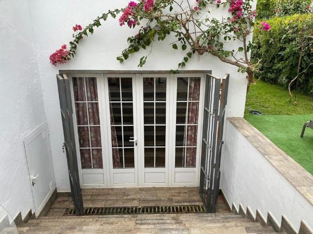 Casa en alquiler en Mairena Del Aljarafe, Los Olivos