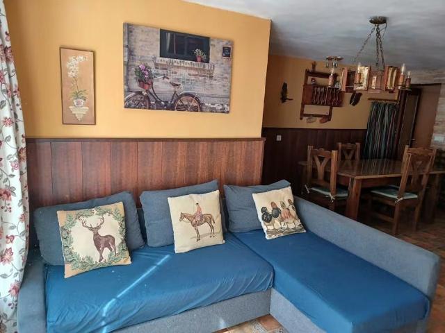 Casa en alquiler en Ciudad Aljarafe, Mairena Del Aljarafe