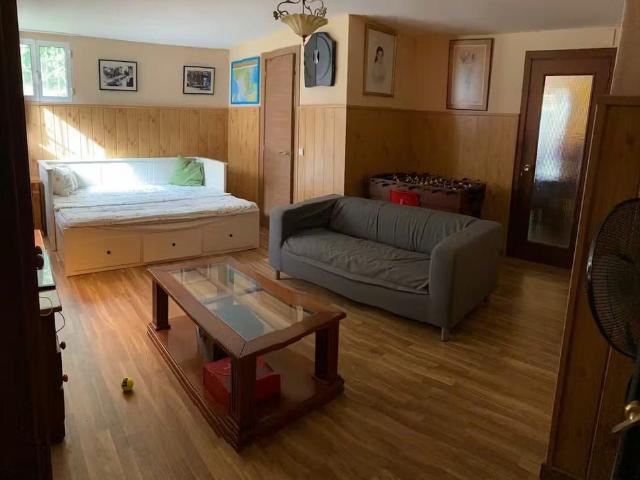 Casa en alquiler en Ciudad Aljarafe, Mairena Del Aljarafe
