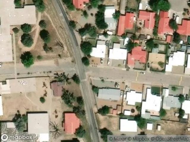 Property for sale in Espanola, Santa Fe County