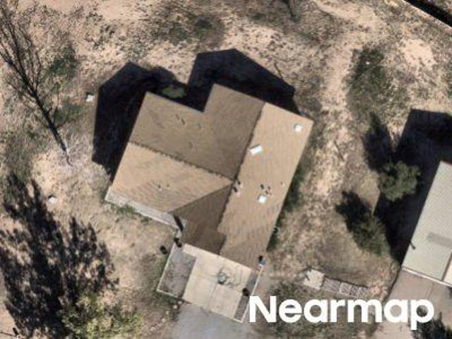 House for sale in Peralta, New Mexico