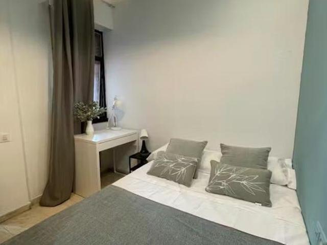 Apartamento en alquiler en Sur, Sevilla