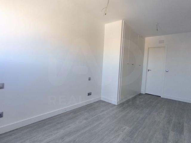 Apartamento en alquiler en Bargas, Castilla-La Mancha