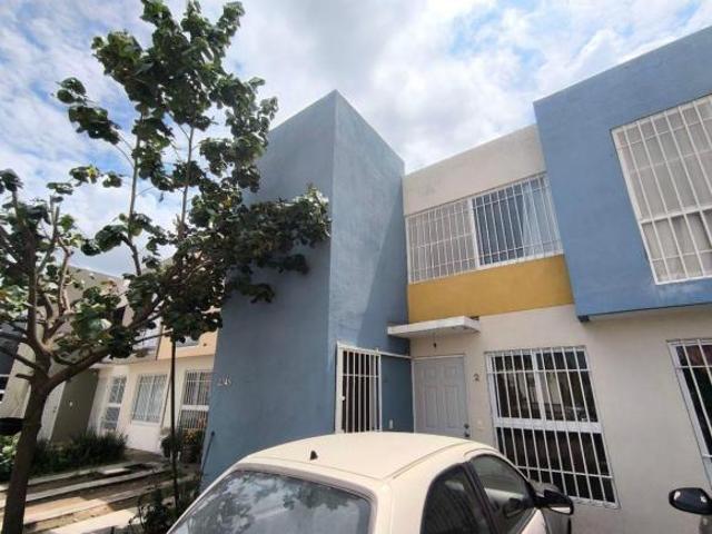 Dúplex en venta en Santa María Del Oro, Jalisco