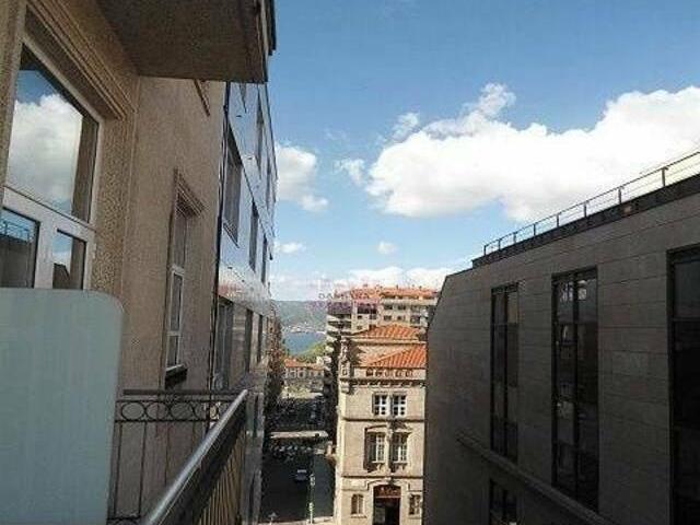 Casa en alquiler en Vigo, Galicia