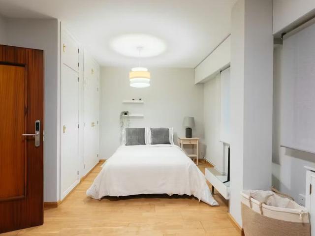 Apartamento en alquiler en Ciutat Vella, Comarca de València