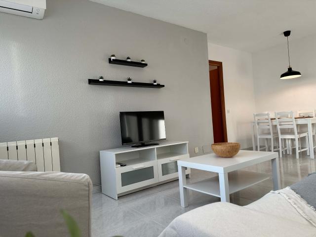 Habitación en alquiler en Carabanchel, Madrid