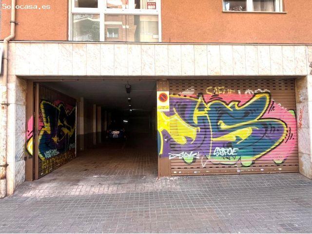 Local Comercial en alquiler en Barcelona, la Dreta de l'Eixample