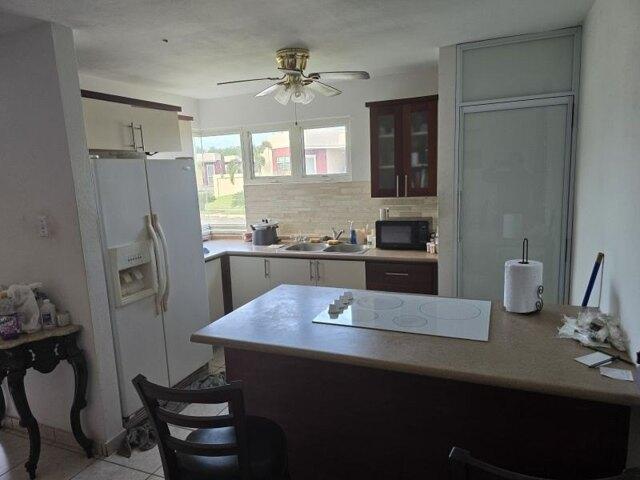 House for sale in Salinas