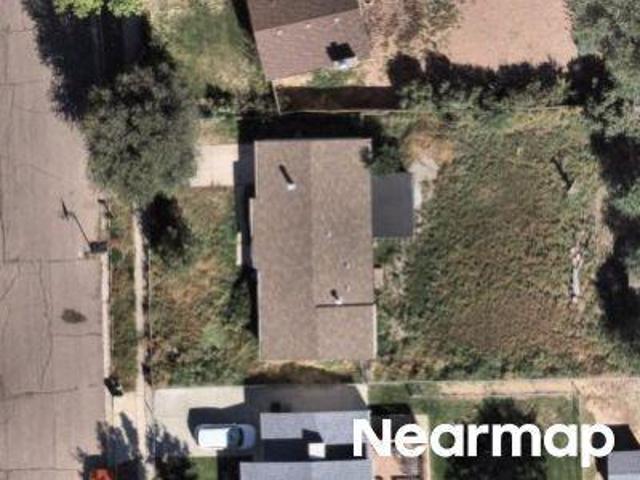 House for sale in Fountain, Colorado