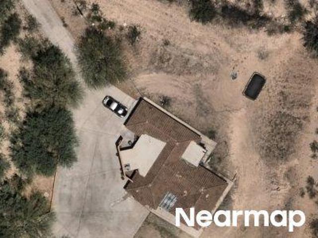 Property for sale in Santa Cruz County, Arizona