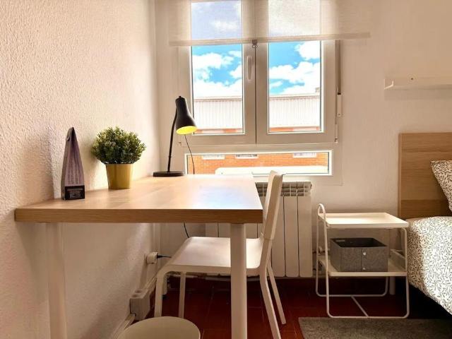 Casa en alquiler en Usera, Medina-sidonia