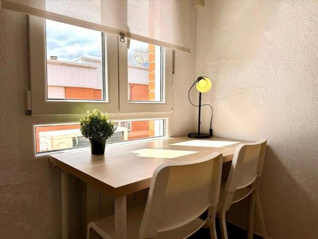 Casa en alquiler en Usera, Medina-sidonia