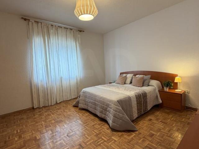 Apartamento en alquiler en Ávila, Castilla y León