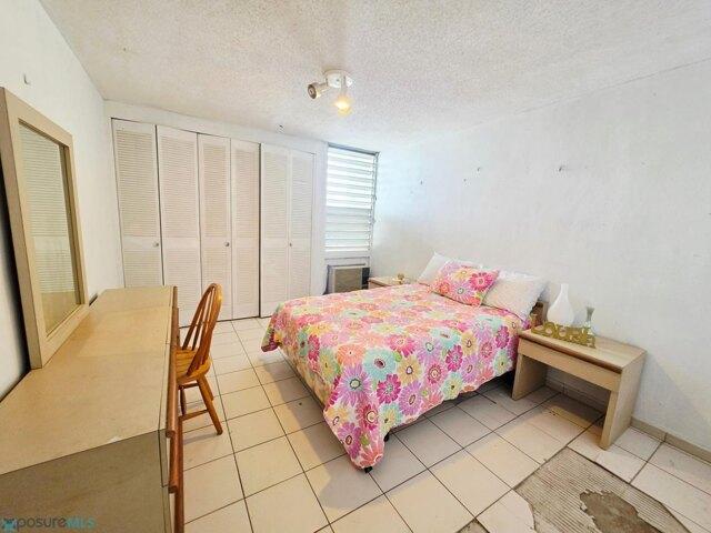 Condo for sale in San Juan