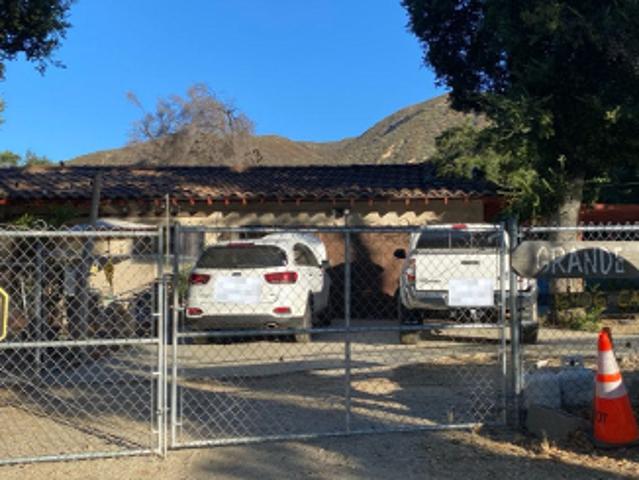 House for sale in Canyon Country, California