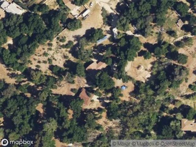 House for sale in Canyon Country, California