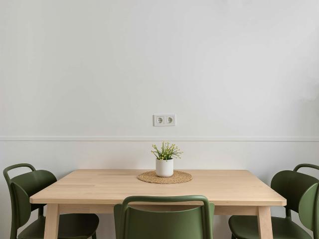 Habitación en alquiler en Las Margaritas, Getafe