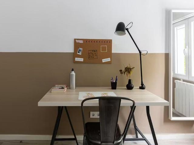 Apartamento en alquiler en Las Margaritas, Getafe