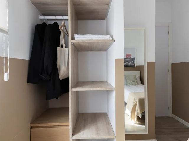 Casa en alquiler en Las Margaritas, Getafe