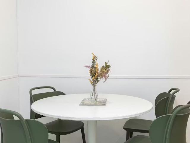 Apartamento en alquiler en Las Margaritas, Getafe