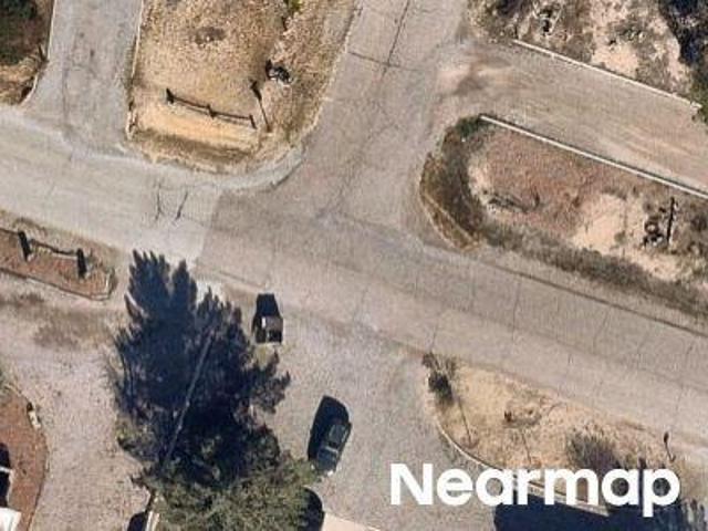 Property for sale in Dona Ana, New Mexico