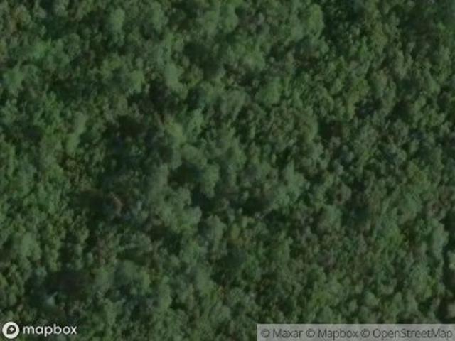 Property for sale in Navarre, Florida