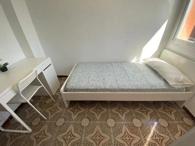 Casa en alquiler en Los Ángeles, Madrid