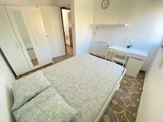 Casa en alquiler en Los Ángeles, Madrid