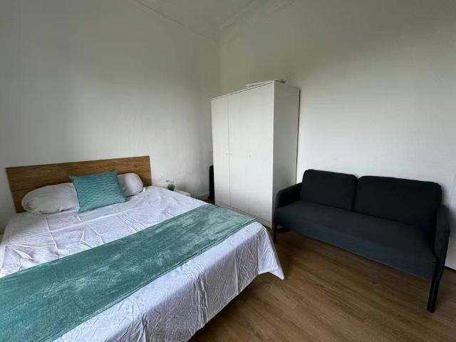 Casa en alquiler en Arganzuela, Madrid