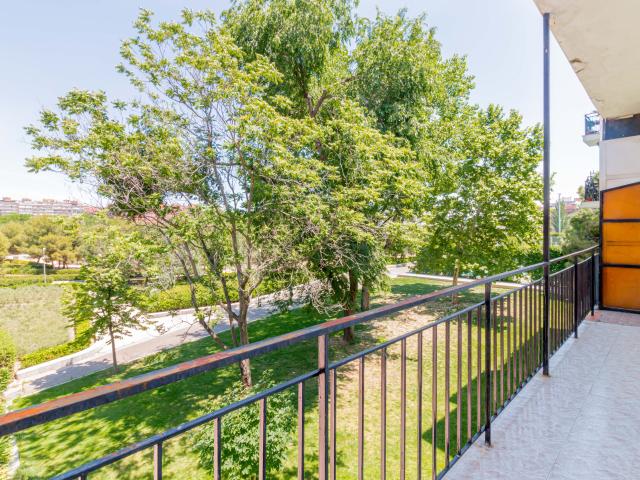 Apartamento en alquiler en Carabanchel, Madrid
